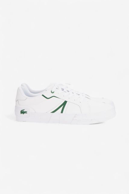 Zapatillas