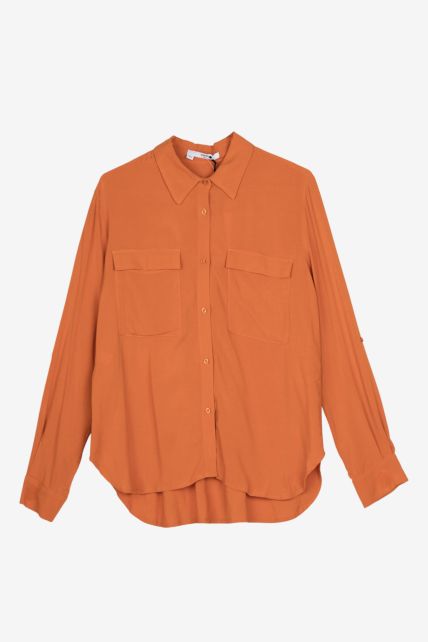 Camisa