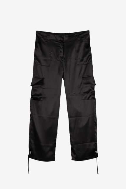 Pantalon Verano