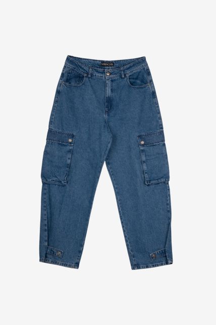 Jean