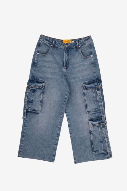 Jean