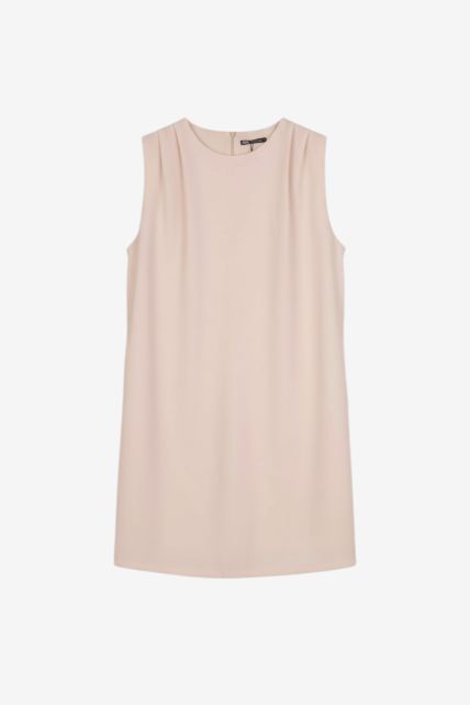 Vestido Corto