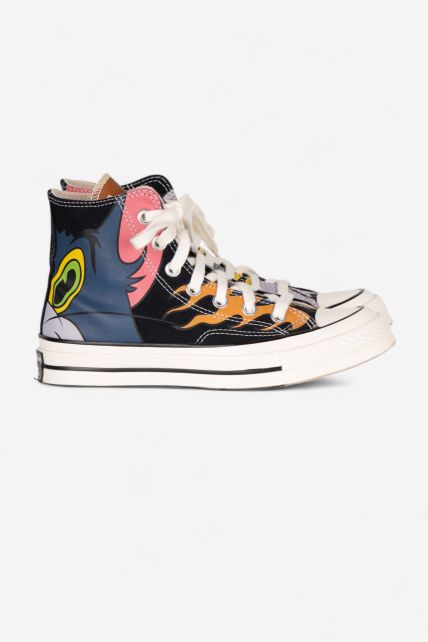 Zapatillas