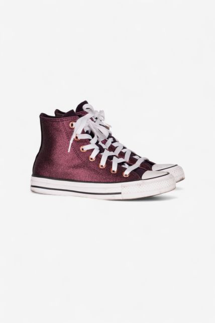 Zapatillas