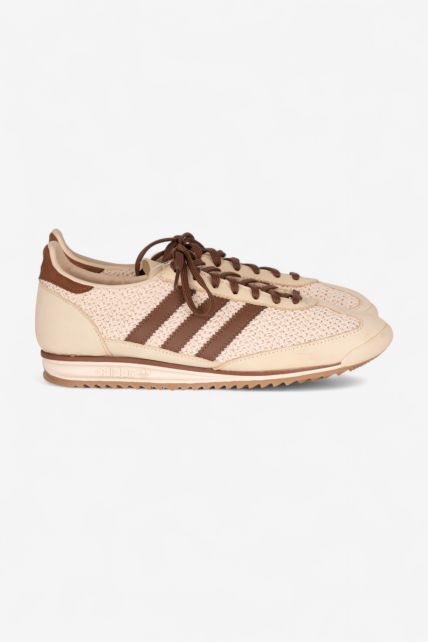 Zapatillas