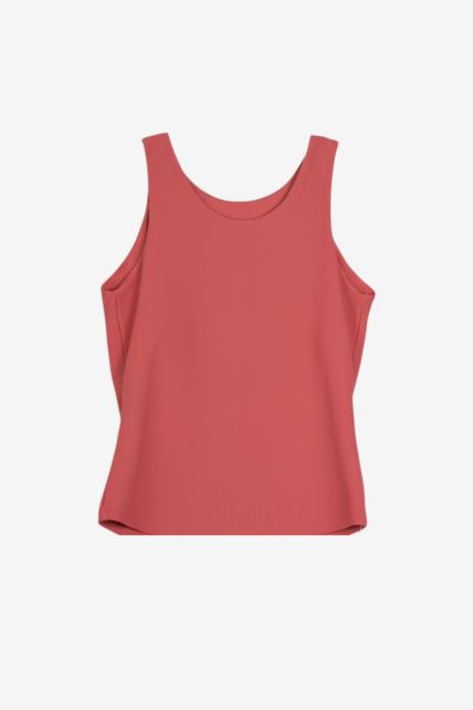 Musculosa Deportiva
