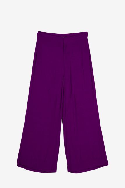 Pantalon Verano