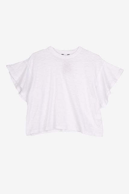 Remera