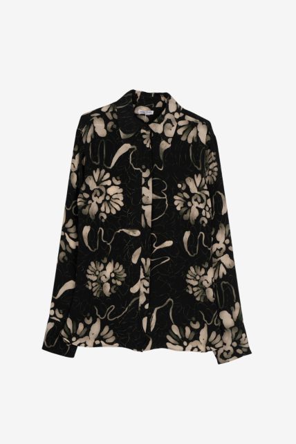 Camisa