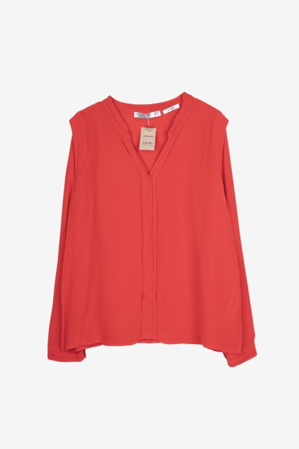 Camisa