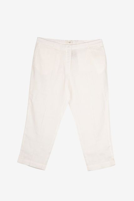 Pantalon Verano