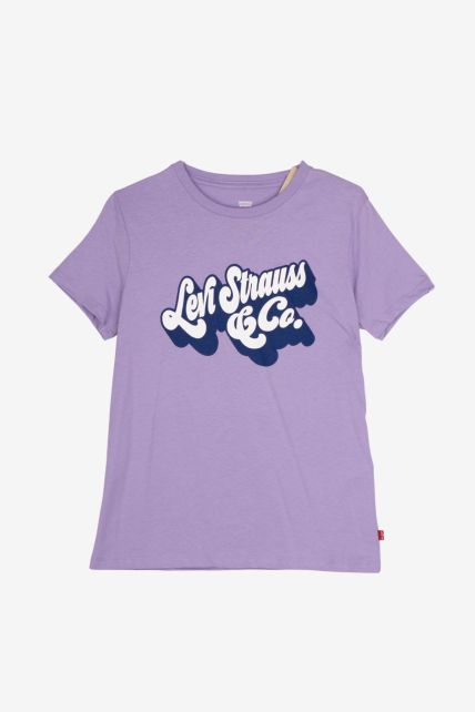 Remera
