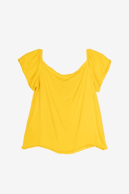 Remera
