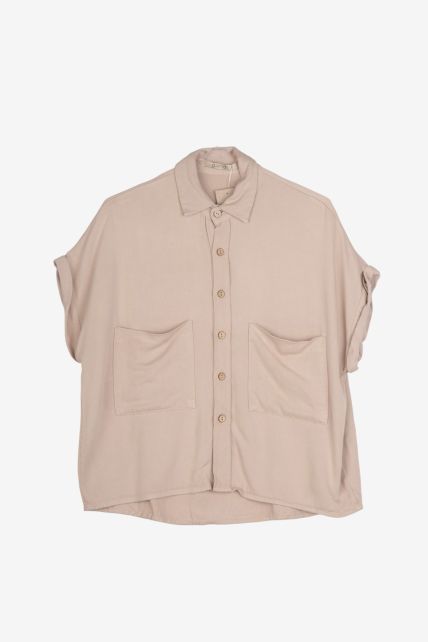 Camisa