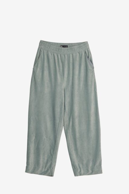 Pantalon Verano