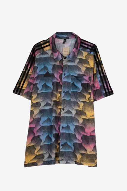 Camisa