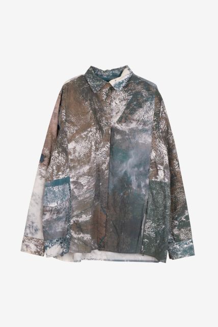 Camisa