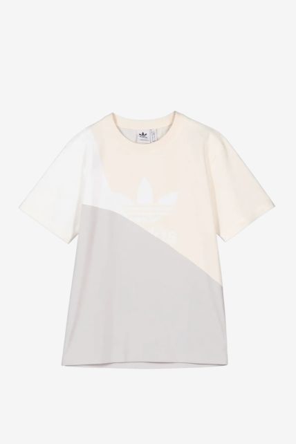 Remera m/c
