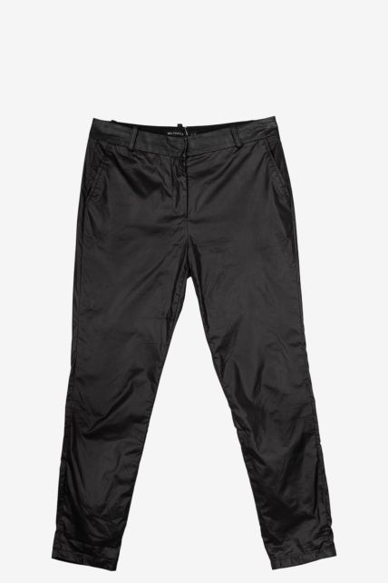 Pantalon Verano