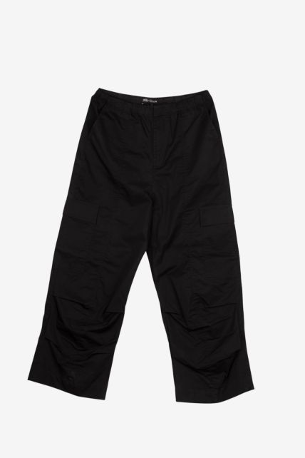 Pantalon Verano