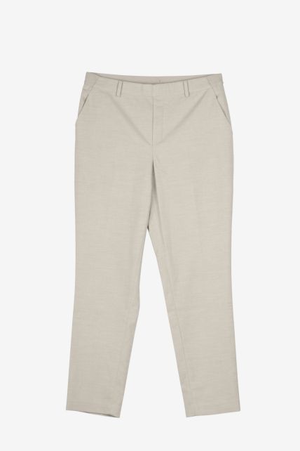 Pantalon Verano