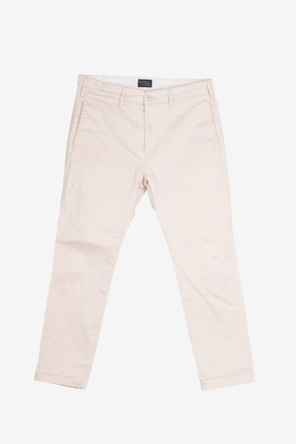 Pantalon Verano