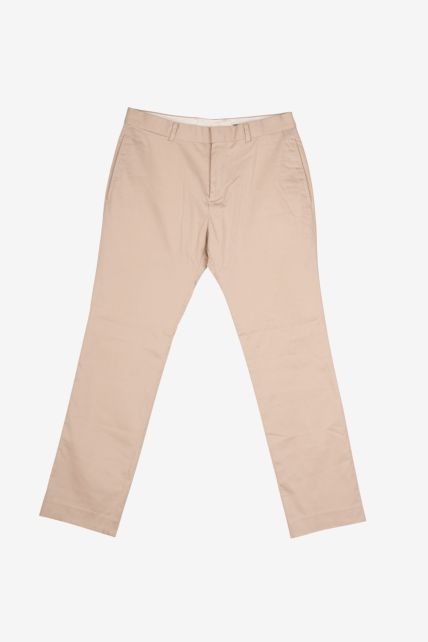Pantalon Verano