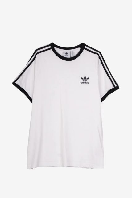 Remera Deportiva