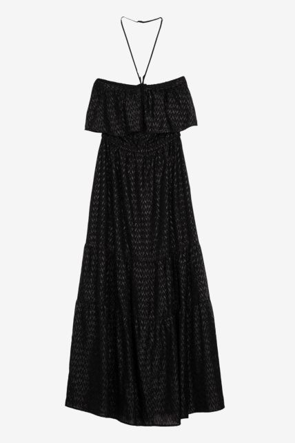 Vestido Corto