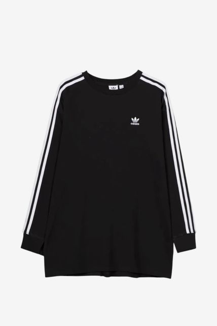Remera m/c