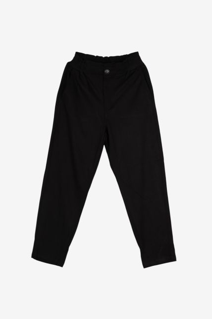 Pantalon Verano