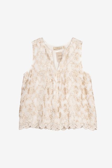Musculosa