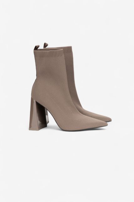 Botas