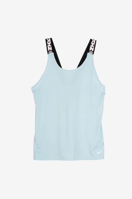 Musculosa Deportiva