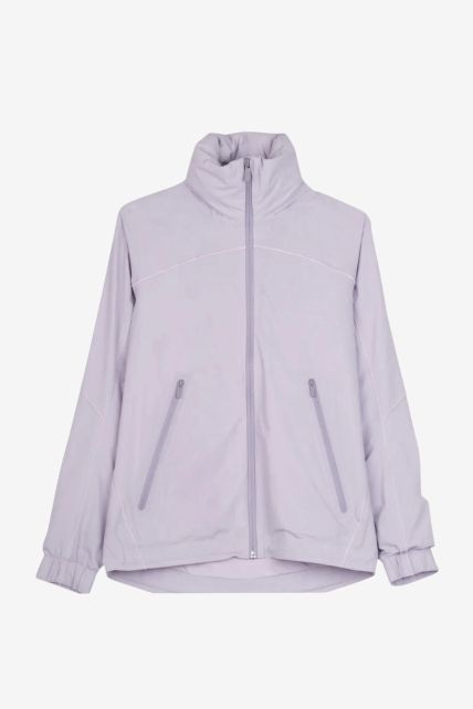 Campera Deportiva