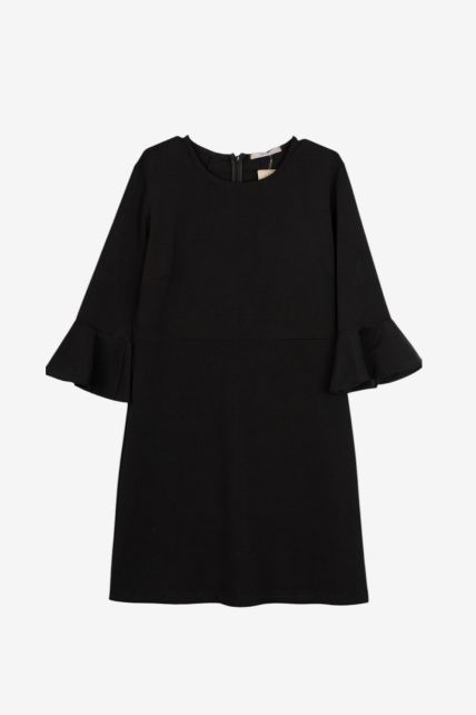 Vestido Corto