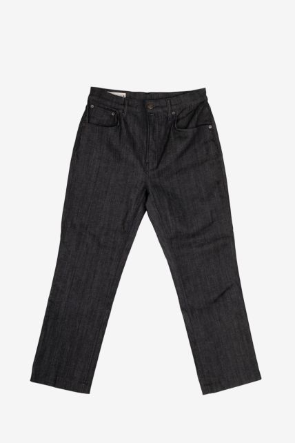 Jean