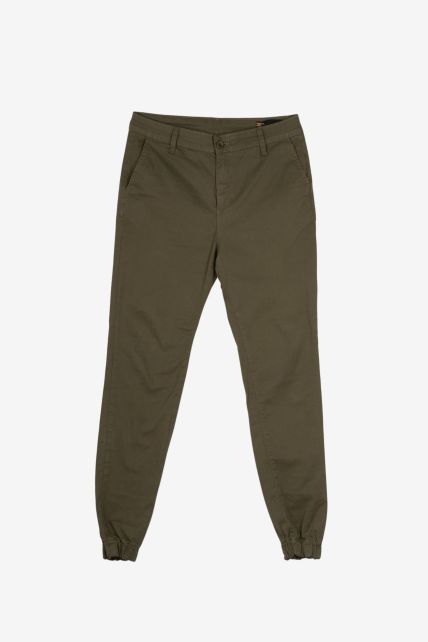 Pantalon Verano