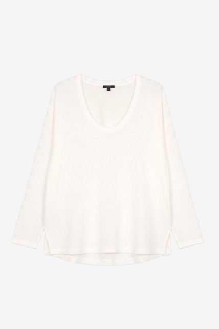 Remera m/c
