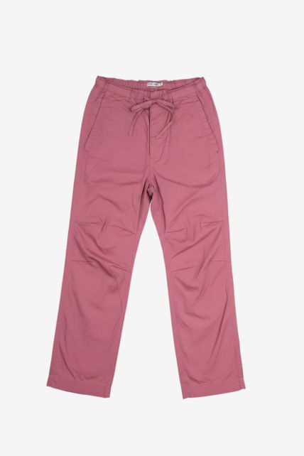 Pantalon Verano