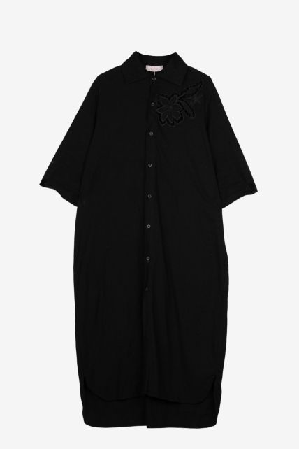Vestido Corto