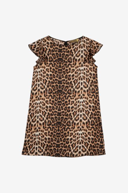 Vestido Corto