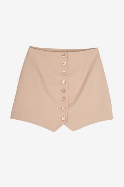 Pollera