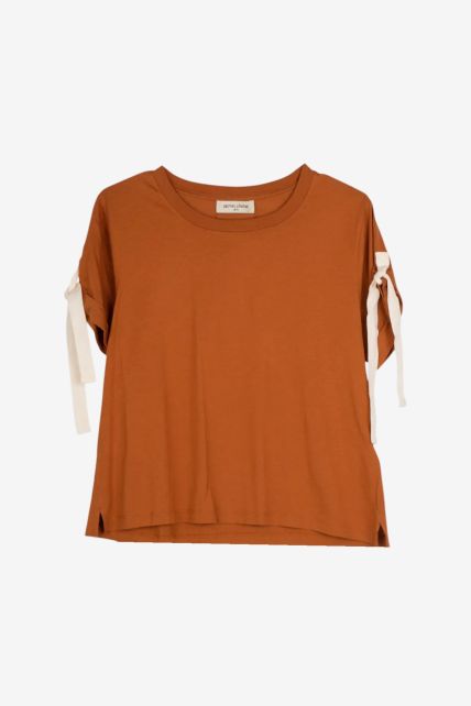 Remera m/c