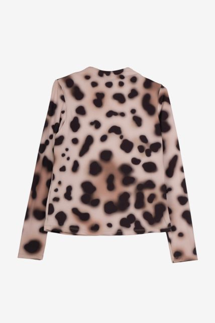 Remera m/c