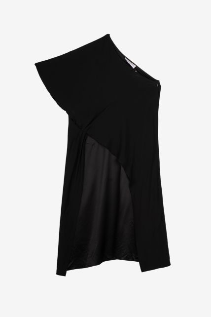 Vestido Corto