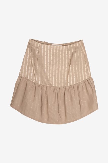 Pollera