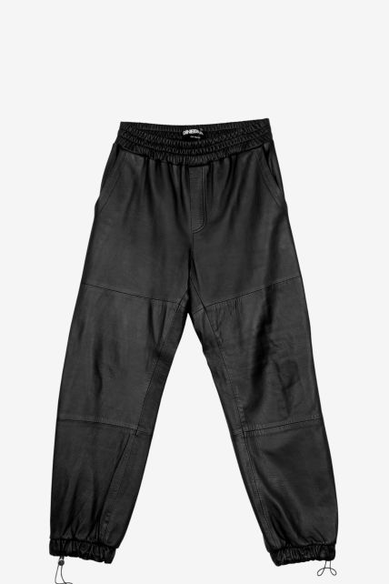Pantalon Verano