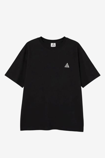 Remera Deportiva