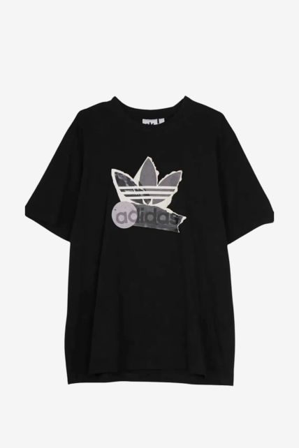 Remera m/c